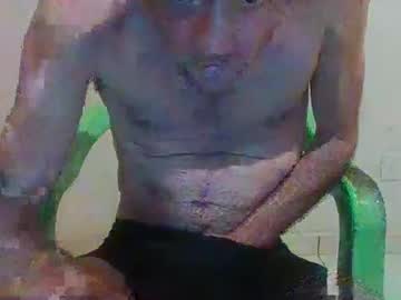 Surfsup34 Chaturbate stream image from June 19, 2025