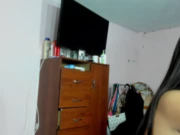 Alice_Sawyer Chaturbate stream image from June 19, 2025