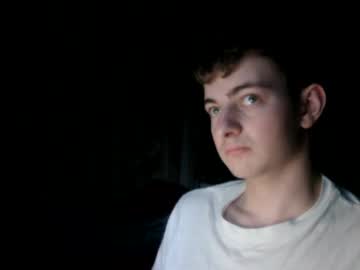 Daddysboy2024 Chaturbate stream image from June 19, 2025