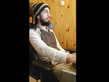 Dmez Chaturbate stream image from June 19, 2025