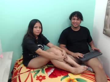 Emi_Jeke Chaturbate stream image from June 19, 2025