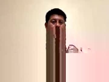 Frmdaie69 Chaturbate stream image from June 19, 2025