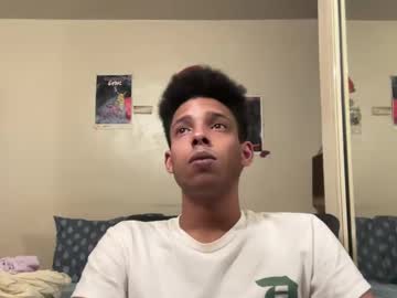 Holycum4 Chaturbate stream image from June 19, 2025