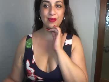 Hornywifebbw Chaturbate stream image from June 19, 2025