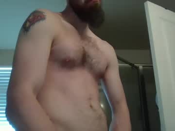 John_Proctor19 Chaturbate stream image from June 19, 2025