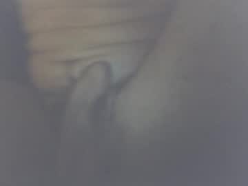 Johnxkiss69 Chaturbate stream image from June 19, 2025