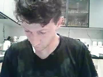 Komil631 Chaturbate stream image from June 19, 2025