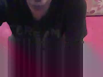 Michhy1 Chaturbate stream image from June 19, 2025