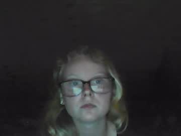 Pink_Bugs Chaturbate stream image from June 19, 2025