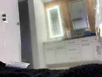 Rdsdestroyer Chaturbate stream image from June 19, 2025