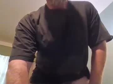 Ridemypogostickk2 Chaturbate stream image from June 19, 2025