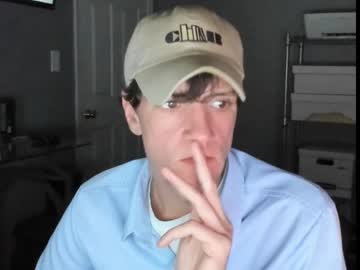 Samdotdash Chaturbate stream image from June 19, 2025