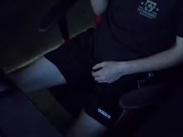 Tdaddy669 Chaturbate stream image from June 19, 2025