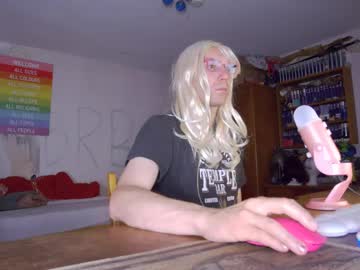 Vanya101 Chaturbate stream image from June 19, 2025