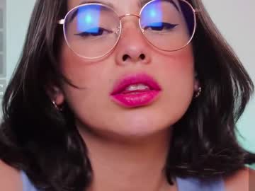 1privatesecretary Chaturbate stream image from June 19, 2025
