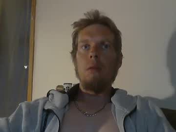 2small4you83 Chaturbate stream image from June 19, 2025