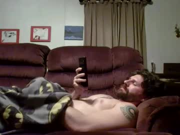 Alucard666666666 Chaturbate stream image from June 19, 2025