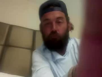 Amateuranoncouple Chaturbate stream image from June 19, 2025