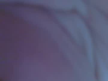 Charmezz Chaturbate stream image from June 19, 2025