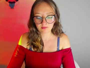 Girlsativa Chaturbate stream image from June 19, 2025