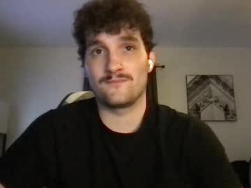 Hngboymitch Chaturbate stream image from June 19, 2025