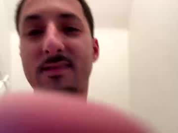 Hoeskii Chaturbate stream image from June 19, 2025