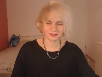 Oliver_Sweet_ Chaturbate stream image from June 19, 2025