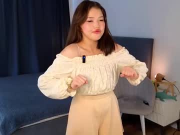 Orvagaler Chaturbate stream image from June 19, 2025