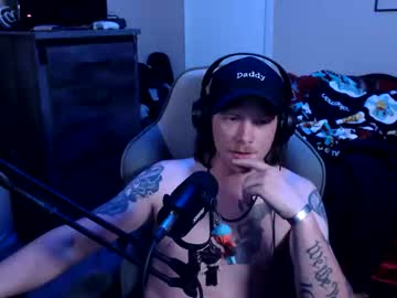 Somethinqfunny Chaturbate stream image from June 19, 2025