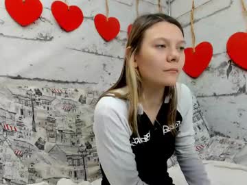 Sunny__Sammy Chaturbate stream image from June 19, 2025