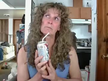 Cumfornikki Chaturbate stream image from June 19, 2025