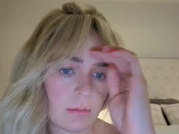 Honey_Blaire Chaturbate stream image from June 19, 2025