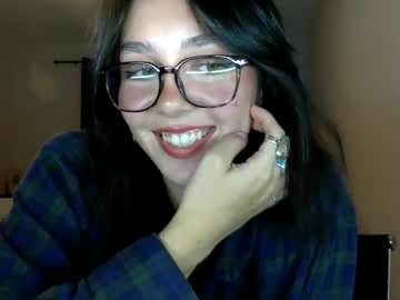 Isabellelayla Chaturbate stream image from June 19, 2025