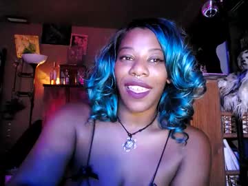 Misandrakinx Chaturbate stream image from June 19, 2025