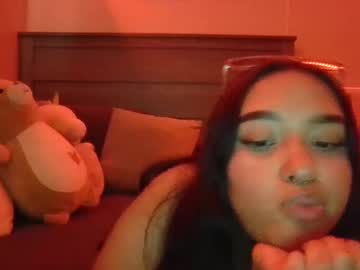 Nikkigg003 Chaturbate stream image from June 19, 2025