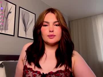 Vanillakiss__ Chaturbate stream image from June 19, 2025