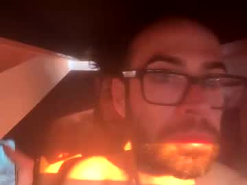 Andrdluan Chaturbate stream image from June 19, 2025