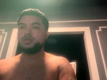 Antishim Chaturbate stream image from June 19, 2025