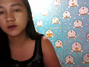 Asian_Marie4u Chaturbate stream image from June 19, 2025