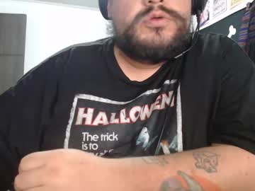 Astreaqueen_ Chaturbate stream image from June 19, 2025