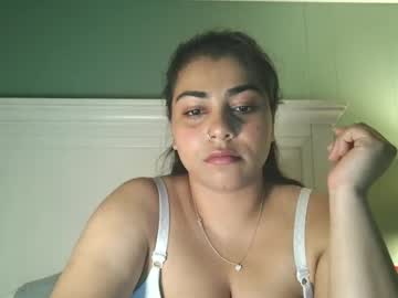 Bbycakes0905 Chaturbate stream image from June 19, 2025
