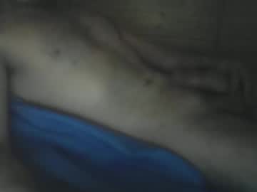 Caballeroandante1 Chaturbate stream image from June 19, 2025