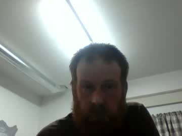 Cj720 Chaturbate stream image from June 19, 2025