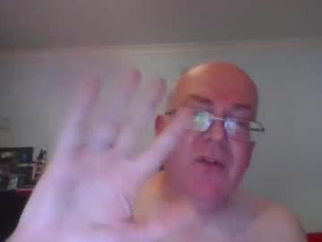 Cruach123 Chaturbate stream image from June 19, 2025