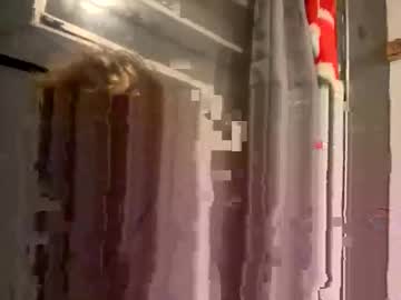 Darlinanddaniel Chaturbate stream image from June 19, 2025