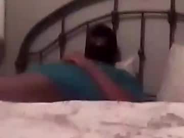 Demigodsbanks Chaturbate stream image from June 19, 2025