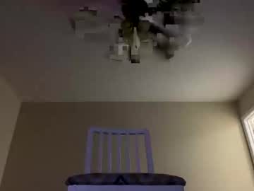 Deucear30 Chaturbate stream image from June 19, 2025