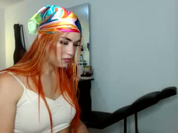 Diamanterous30 Chaturbate stream image from June 19, 2025