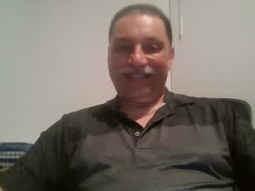 Drnasty_Yetrefined Chaturbate stream image from June 19, 2025