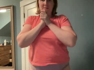 Firsttimewhore Chaturbate stream image from June 19, 2025